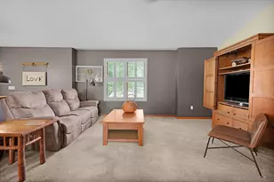 1180 Oxbow Dr, Middleville, MI 49333 - Photo 6