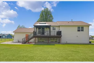 1180 Oxbow Drive, Middleville, MI 49333 - Photo 4