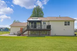 1180 Oxbow Dr, Middleville, MI 49333 - Photo 4