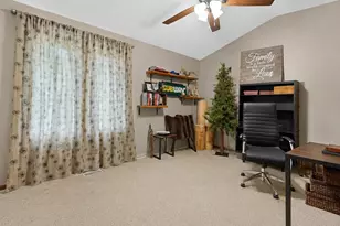 1180 Oxbow Dr, Middleville, MI 49333 - Photo 14
