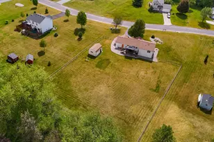 1180 Oxbow Dr, Middleville, MI 49333 - Photo 26
