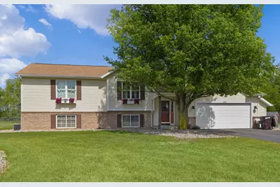 1180 Oxbow Drive, Middleville, MI 49333 - Photo 2