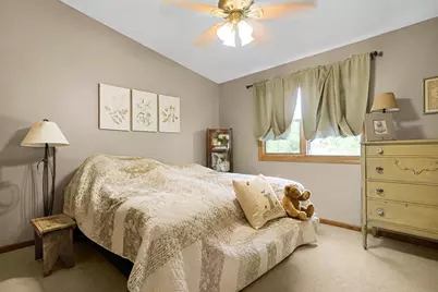 1180 Oxbow Drive, Middleville, MI 49333 - Photo 12