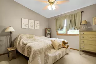 1180 Oxbow Dr, Middleville, MI 49333 - Photo 12