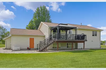 1180 Oxbow Drive, Middleville, MI 49333 - Photo 22