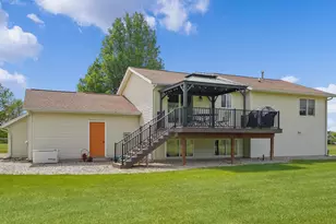 1180 Oxbow Dr, Middleville, MI 49333 - Photo 22