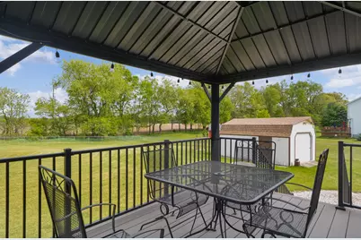 1180 Oxbow Drive, Middleville, MI 49333 - Photo 16