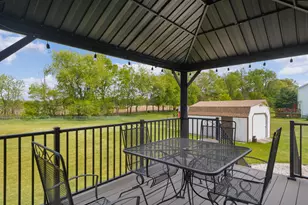 1180 Oxbow Dr, Middleville, MI 49333 - Photo 16