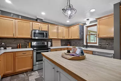 4910 Parsons Road, Concord, MI 49237 - Photo 12
