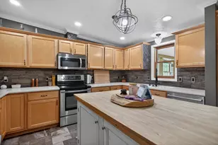 4910 Parsons Rd, Concord, MI 49237 - Photo 12