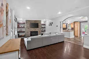 4910 Parsons Rd, Concord, MI 49237 - Photo 4
