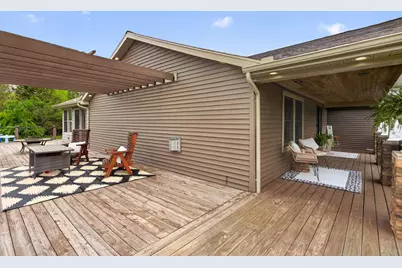 4910 Parsons Road, Concord, MI 49237 - Photo 56