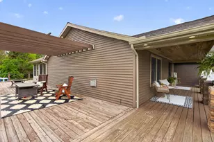 4910 Parsons Rd, Concord, MI 49237 - Photo 56