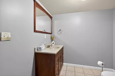 4910 Parsons Road, Concord, MI 49237 - Photo 40
