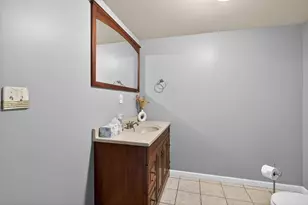 4910 Parsons Rd, Concord, MI 49237 - Photo 40