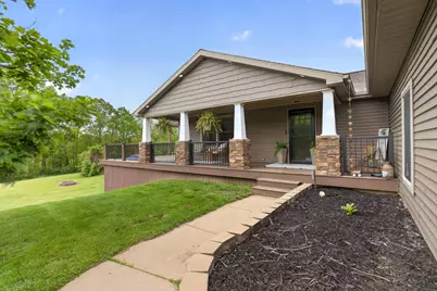4910 Parsons Road, Concord, MI 49237 - Photo 2