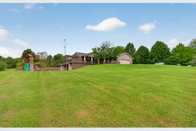 4910 Parsons Road, Concord, MI 49237 - Photo 50