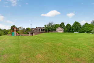 4910 Parsons Rd, Concord, MI 49237 - Photo 50