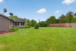 4910 Parsons Rd, Concord, MI 49237 - Photo 54
