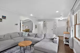 4910 Parsons Rd, Concord, MI 49237 - Photo 6
