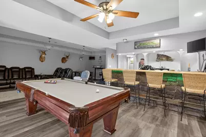4910 Parsons Road, Concord, MI 49237 - Photo 46