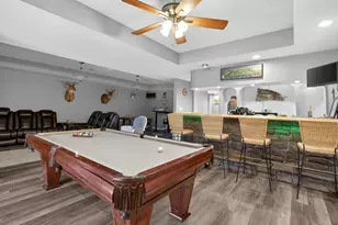 4910 Parsons Rd, Concord, MI 49237 - Photo 46