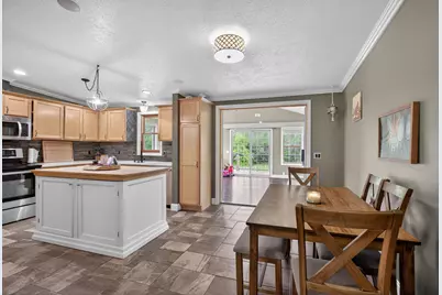 4910 Parsons Road, Concord, MI 49237 - Photo 8