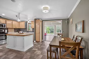 4910 Parsons Rd, Concord, MI 49237 - Photo 8
