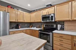 4910 Parsons Rd, Concord, MI 49237 - Photo 14