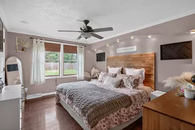 4910 Parsons Road, Concord, MI 49237 - Photo 28