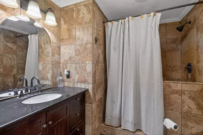 4910 Parsons Road, Concord, MI 49237 - Photo 32