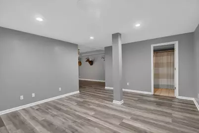 4910 Parsons Road, Concord, MI 49237 - Photo 38