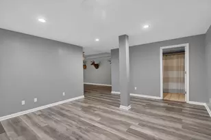 4910 Parsons Rd, Concord, MI 49237 - Photo 38