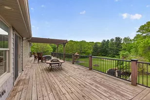 4910 Parsons Rd, Concord, MI 49237 - Photo 58