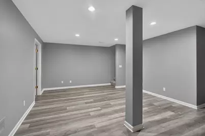 4910 Parsons Road, Concord, MI 49237 - Photo 36