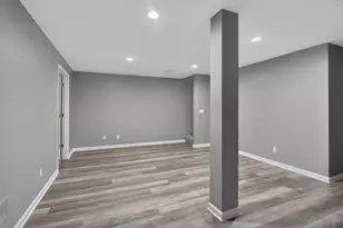 4910 Parsons Rd, Concord, MI 49237 - Photo 36