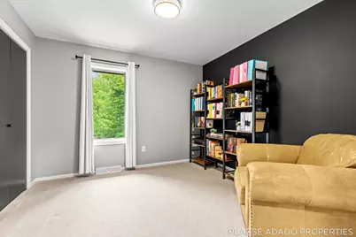 14048 Windemere Drive NW, Grand Rapids, MI 49534 - Photo 26