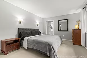 14048 Windemere Dr NW, Grand Rapids, MI 49534 - Photo 18