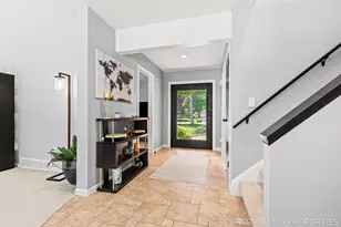14048 Windemere Dr NW, Grand Rapids, MI 49534 - Photo 6