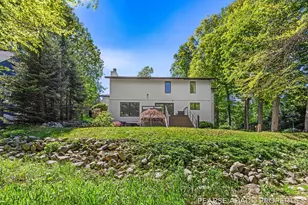 14048 Windemere Dr NW, Grand Rapids, MI 49534 - Photo 44