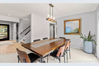 14048 Windemere Drive NW, Grand Rapids, MI 49534 - Photo 10