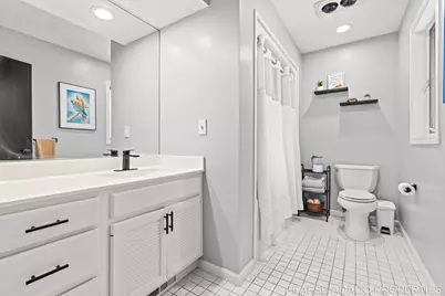 14048 Windemere Drive NW, Grand Rapids, MI 49534 - Photo 28