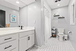 14048 Windemere Dr NW, Grand Rapids, MI 49534 - Photo 28
