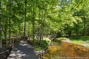 14048 Windemere Dr NW, Grand Rapids, MI 49534 - Photo 44