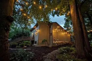 14048 Windemere Dr NW, Grand Rapids, MI 49534 - Photo 58