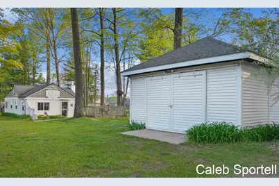 1983 Wolf Lake Drive, Baldwin, MI 49304 - Photo 4