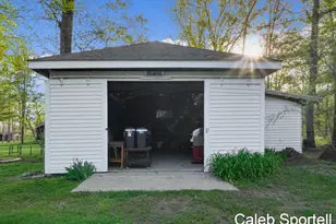 1983 Wolf Lake Dr, Baldwin, MI 49304 - Photo 26