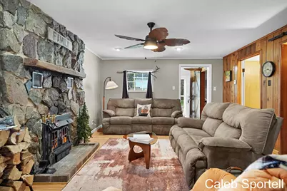 1983 Wolf Lake Drive, Baldwin, MI 49304 - Photo 8