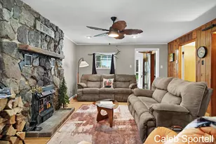1983 Wolf Lake Dr, Baldwin, MI 49304 - Photo 8