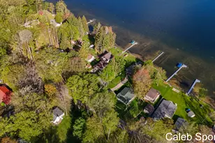1983 Wolf Lake Dr, Baldwin, MI 49304 - Photo 28